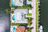 872 79th St - Photo 49