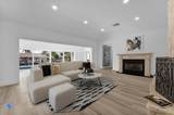 872 79th St - Photo 60