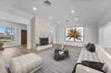 872 79th St - Photo 62