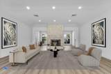 872 79th St - Photo 63