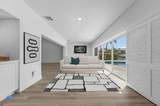 872 79th St - Photo 8