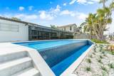 273 Tropic Dr - Photo 1