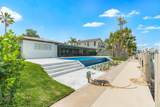 273 Tropic Dr - Photo 10