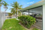 273 Tropic Dr - Photo 11