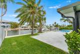 273 Tropic Dr - Photo 12