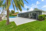273 Tropic Dr - Photo 13