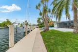 273 Tropic Dr - Photo 14