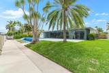 273 Tropic Dr - Photo 15
