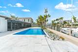 273 Tropic Dr - Photo 16