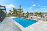 273 Tropic Dr - Photo 17
