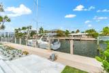273 Tropic Dr - Photo 2