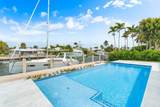 273 Tropic Dr - Photo 21