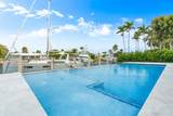 273 Tropic Dr - Photo 22