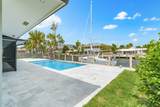 273 Tropic Dr - Photo 3