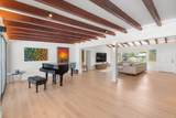 273 Tropic Dr - Photo 38