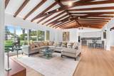273 Tropic Dr - Photo 4