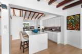 273 Tropic Dr - Photo 40