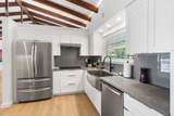 273 Tropic Dr - Photo 43