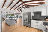 273 Tropic Dr - Photo 44