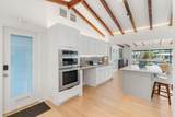 273 Tropic Dr - Photo 45