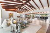273 Tropic Dr - Photo 47