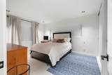 273 Tropic Dr - Photo 48