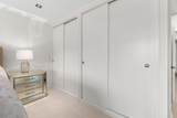 273 Tropic Dr - Photo 49