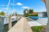 273 Tropic Dr - Photo 5