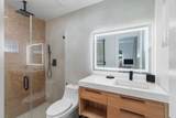 273 Tropic Dr - Photo 52