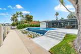 273 Tropic Dr - Photo 6