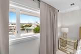 273 Tropic Dr - Photo 60
