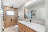 273 Tropic Dr - Photo 61