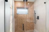 273 Tropic Dr - Photo 62