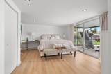 273 Tropic Dr - Photo 64