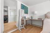 273 Tropic Dr - Photo 65