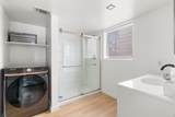 273 Tropic Dr - Photo 68