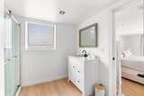 273 Tropic Dr - Photo 69
