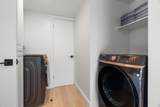 273 Tropic Dr - Photo 71