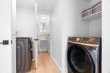 273 Tropic Dr - Photo 72