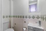 273 Tropic Dr - Photo 73