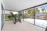 273 Tropic Dr - Photo 78
