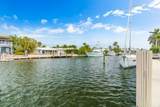 273 Tropic Dr - Photo 8