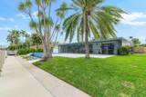 273 Tropic Dr - Photo 9