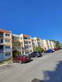 2201 41st Ave - Photo 1