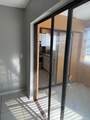 2201 41st Ave - Photo 10