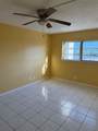 2201 41st Ave - Photo 11