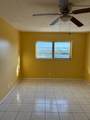 2201 41st Ave - Photo 12