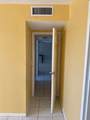 2201 41st Ave - Photo 13