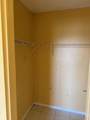 2201 41st Ave - Photo 14