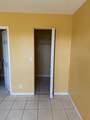 2201 41st Ave - Photo 15